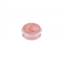 Colorete Mineral "Maya" -...