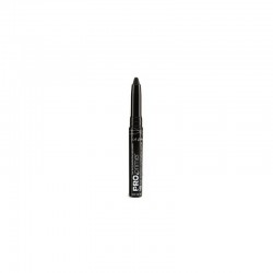 Prebase para sombras HD PRO...