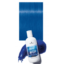 Schwarzkopf BC Bonacure...