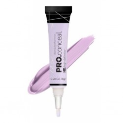 Corrector Pro Conceal Lavender