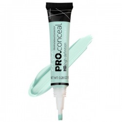 Pro Conceal Corrector Mint