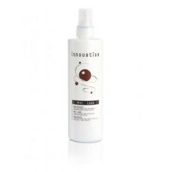 Wet Look Solución...