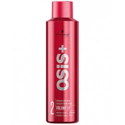 Spray de volumen VOLUME UP...