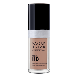 ULTRA HD FOUNDATION Make Up...