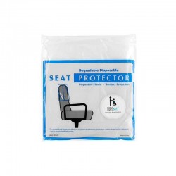 PROTECTOR RESPALDO SILLA...