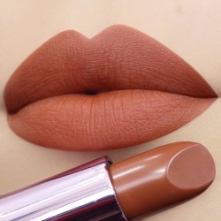 Barra de labios "Crème...