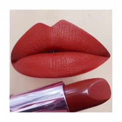 Barra de labios "Chocolate...