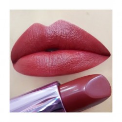 Barra de labios "Raspberry...