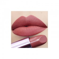 Barra de labios "Cocoa...