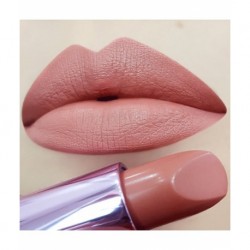 Barra de labios "Panna...