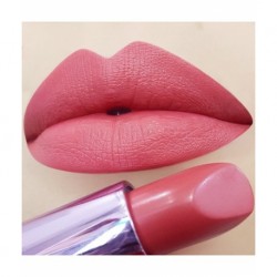Barra de labios "Pink...
