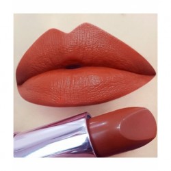 Barra de labios "Syrup...