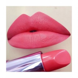 Barra de labios "Fruit...