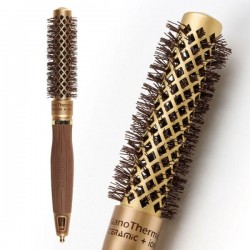 Nano Thermic 18mm Olivia...