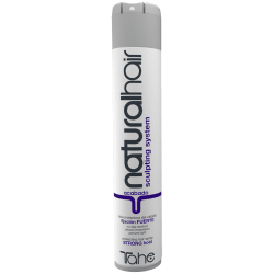 Laca Sculpting System 400...