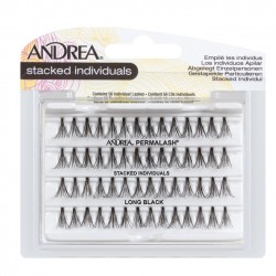 Pestañas Postizas...