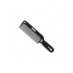 PEINE DE CORTE CON NIVELES