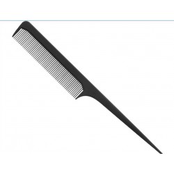 PEINE PUAS CARBONO PROFESIONAL