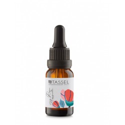Aceite Esencial de Rosa...