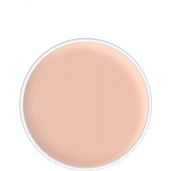 RECAMBIO CORRECTOR...