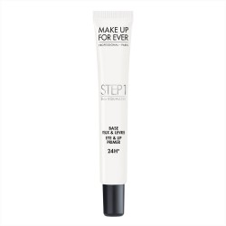 STEP 1 Eye & Lips Primer 10ml