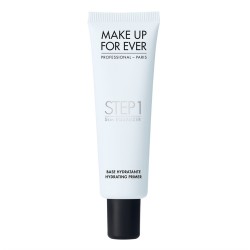 STEP 1 Hydrating Primer 30ml