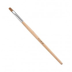 PINCEL DE UÑAS GEL-ACRILICO...