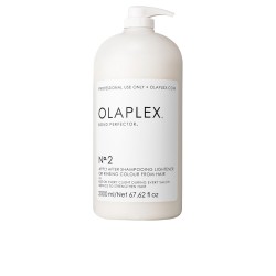 Olaplex Bond Perfector nº 2...