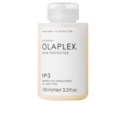 Olaplex Hair Perfector nº 3...