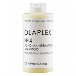 Olaplex Bond Champú nº4 250...