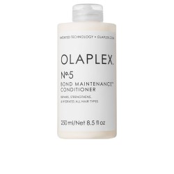Olaplex Nº5 Bond...