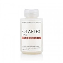 Olaplex Bond Smoother nº6...