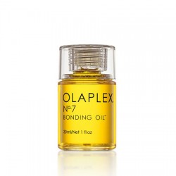 Olaplex Bond nº7 30 ml.
