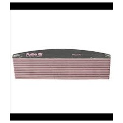 Lima Media Luna 100/180 12...