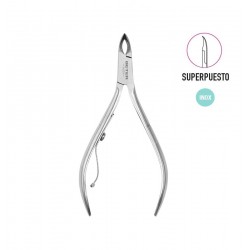 Alicate Manicura Pieles...