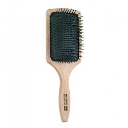 Cepillo Neumático Paddle...