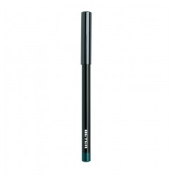 Lápiz Ojose Verde Oscuro Khol