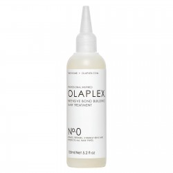 Olaplex Nº0 Intensive Bond...