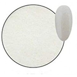 Polvo Acrílico Blanco 24 gr.