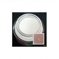 Evershine polvo acrilico...