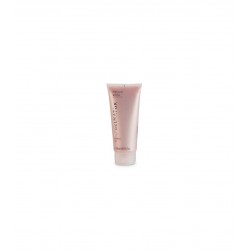 Mascarilla Natural White...
