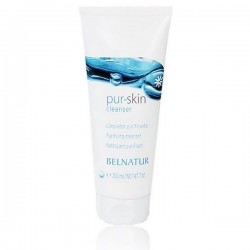 Pur-Skin Cleanser 200ml...