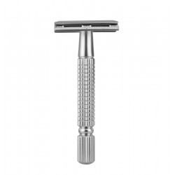 Maquinilla afeitar clásica,...