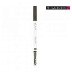 Lápiz de cejas Brow Styler...