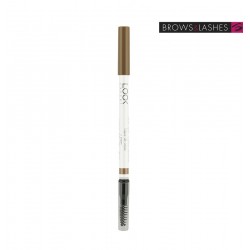 Lápiz de cejas Brow Styler...