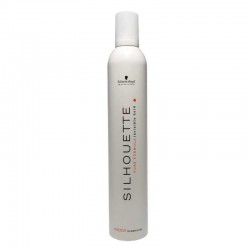 Schwarzkopf Professional -...