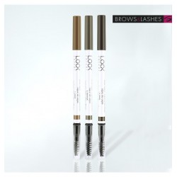 Lápiz de cejas Brow Styler...