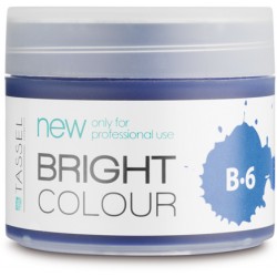 Tinte de Fantasía - Bright...