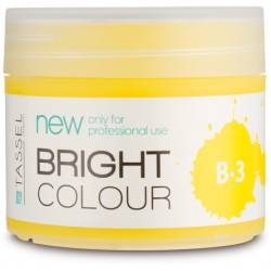 Tinte fantasia - Tassel -...