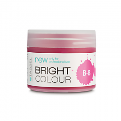 Tinte de Fantasía - Bright...